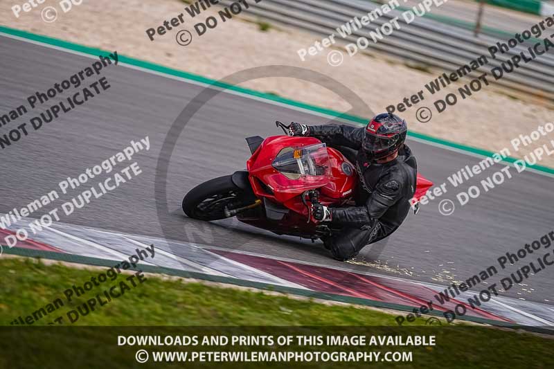 motorbikes;no limits;november 2019;peter wileman photography;portimao;portugal;trackday digital images
